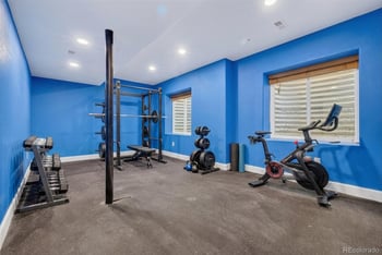 4193 W 99th Ct, Westminster, CO 80031