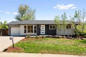 440 Lee St, Lakewood, CO 80226