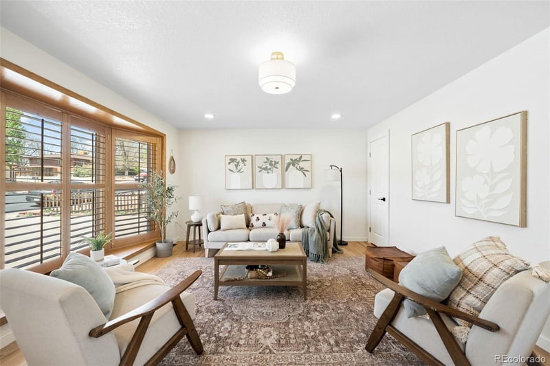 440 Lee St, Lakewood, CO 80226