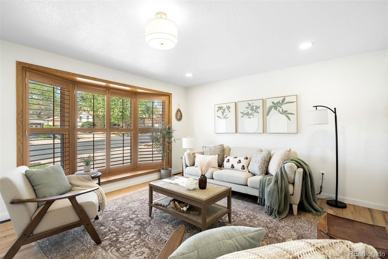 440 Lee St, Lakewood, CO 80226