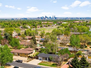 440 Lee St, Lakewood, CO 80226