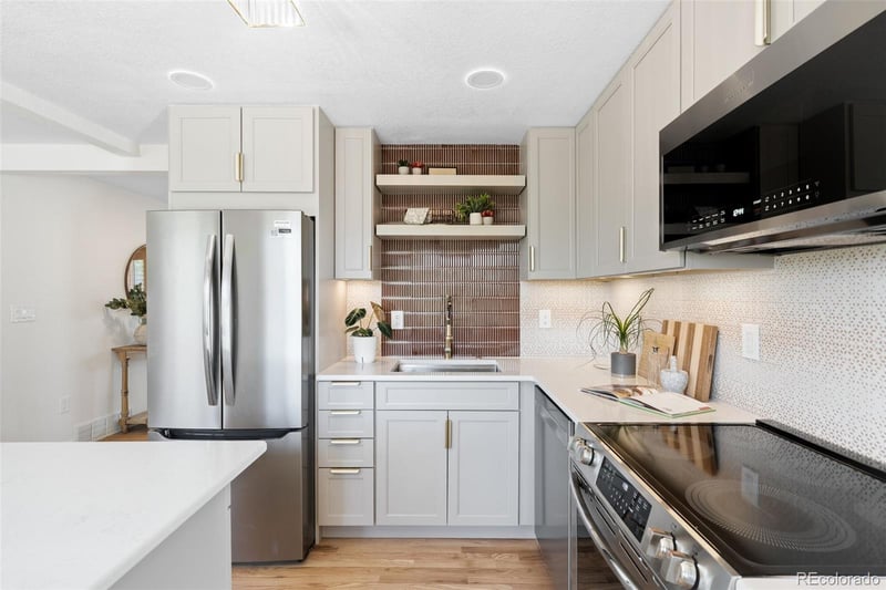 440 Lee St, Lakewood, CO 80226