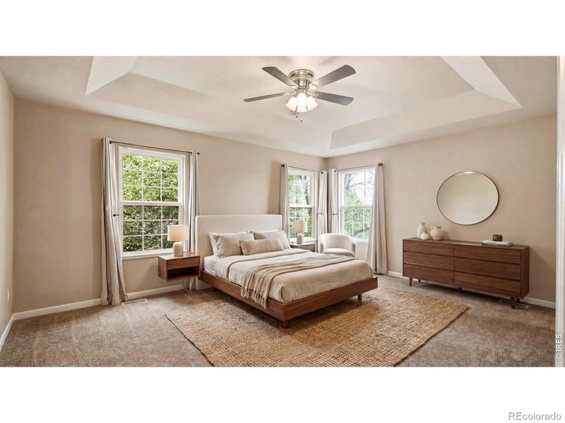 1317 52nd Ave Ct, Greeley, CO 80634