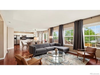 1317 52nd Ave Ct, Greeley, CO 80634