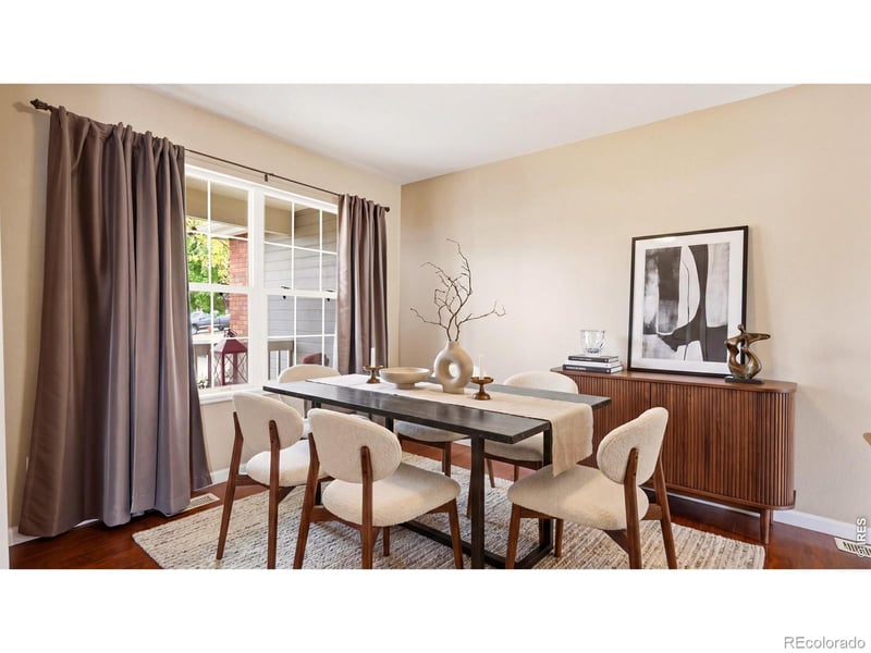 1317 52nd Ave Ct, Greeley, CO 80634