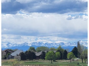 158 4th St, Firestone, CO 80520