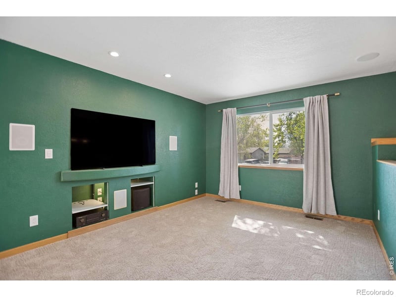 158 4th St, Firestone, CO 80520