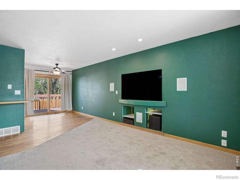158 E 4th St, Firestone, CO 80520