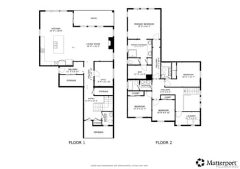 127 Oak Hill Way, Aurora, CO 80018