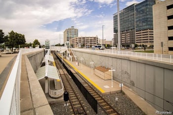 1888 Jackson St #603, Denver, CO 80210