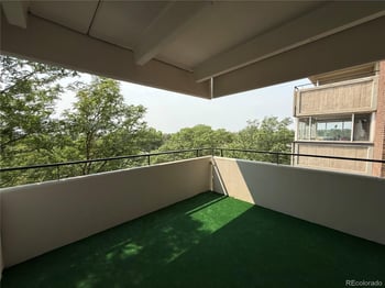 1888 Jackson St #603, Denver, CO 80210