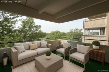 1888 Jackson St #603, Denver, CO 80210