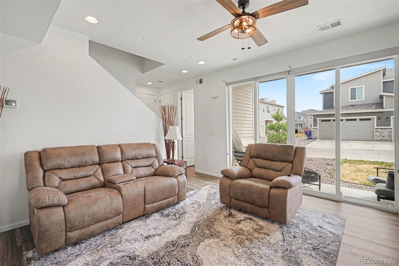 10 Trussville St, Aurora, CO 80018