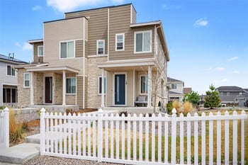 10 Trussville St, Aurora, CO 80018