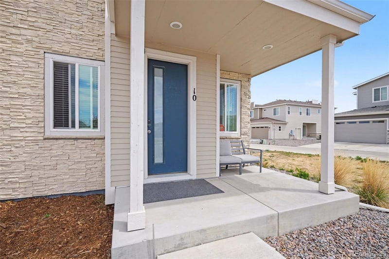 10 Trussville St, Aurora, CO 80018