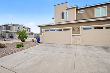 10 Trussville St, Aurora, CO 80018