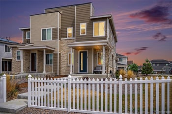 10 Trussville St, Aurora, CO 80018