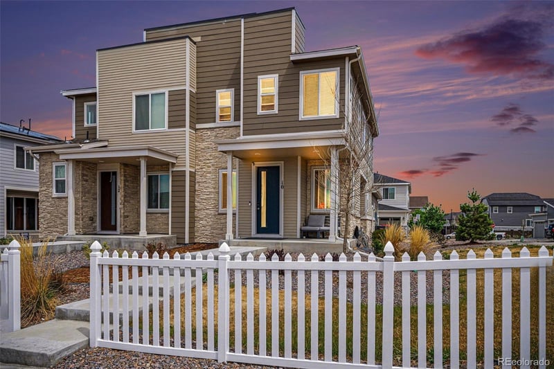 10 Trussville St, Aurora, CO 80018