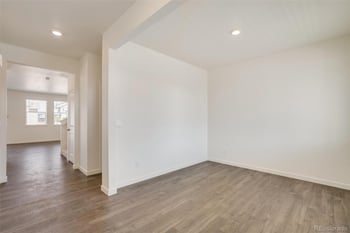 43168 Ganton Club St, Elizabeth, CO 80107