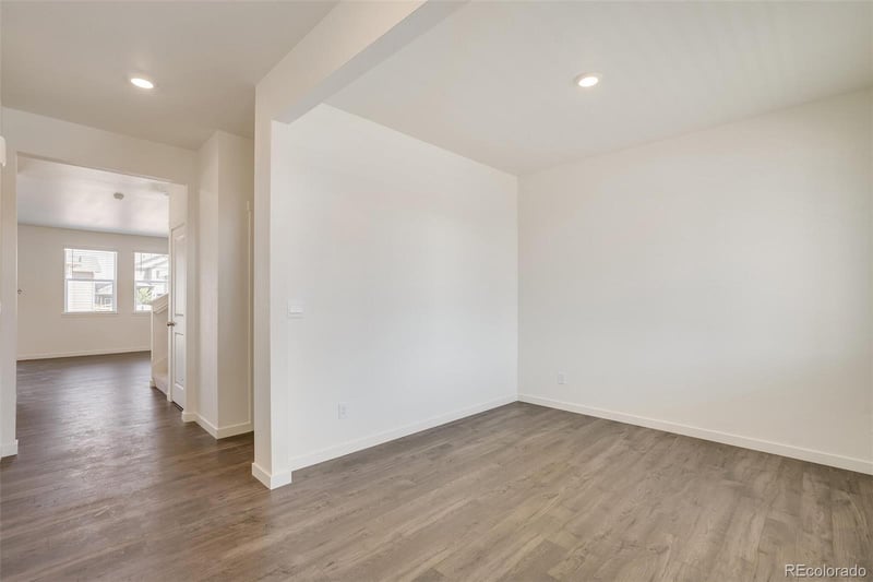 43168 Ganton Club St, Elizabeth, CO 80107