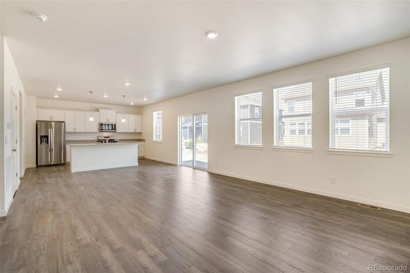 43168 Ganton Club St, Elizabeth, CO 80107