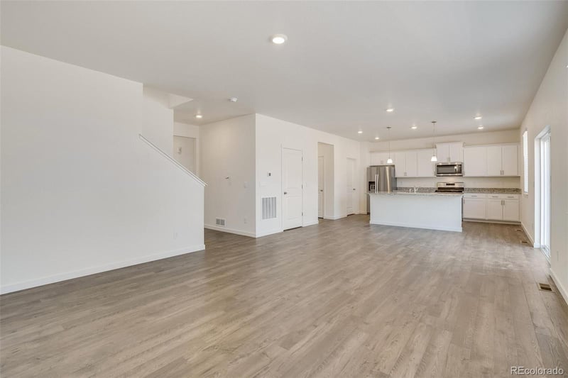 43168 Ganton Club St, Elizabeth, CO 80107