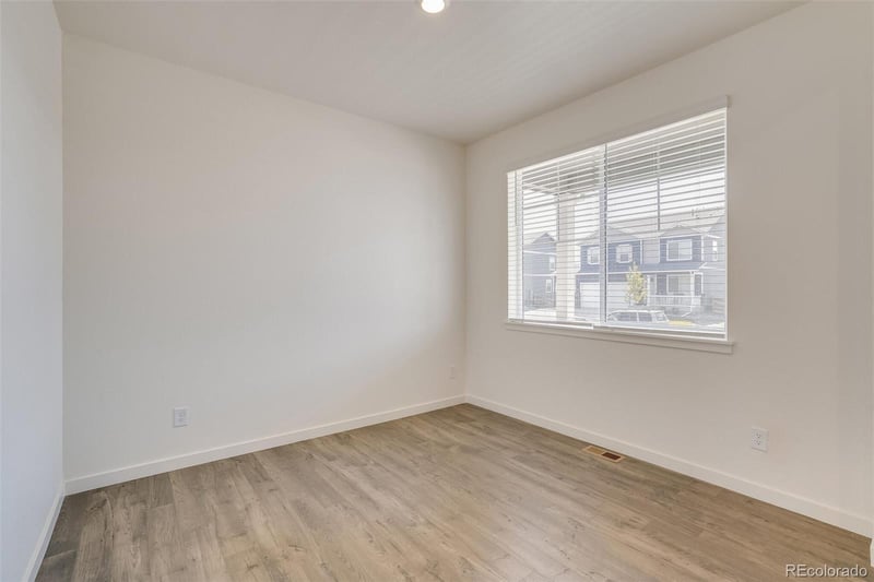 43168 Ganton Club St, Elizabeth, CO 80107