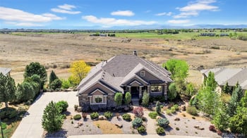1532 Arroyo Dr, Windsor, CO 80550