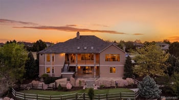 1532 Arroyo Dr, Windsor, CO 80550