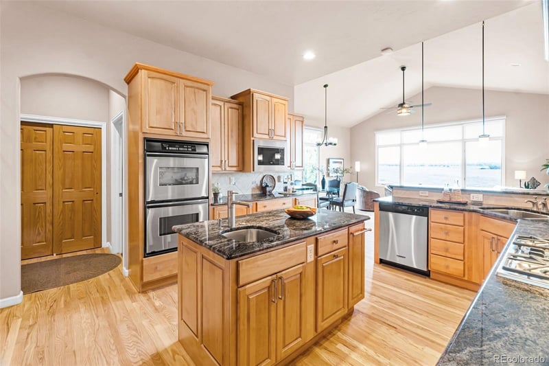 1532 Arroyo Dr, Windsor, CO 80550