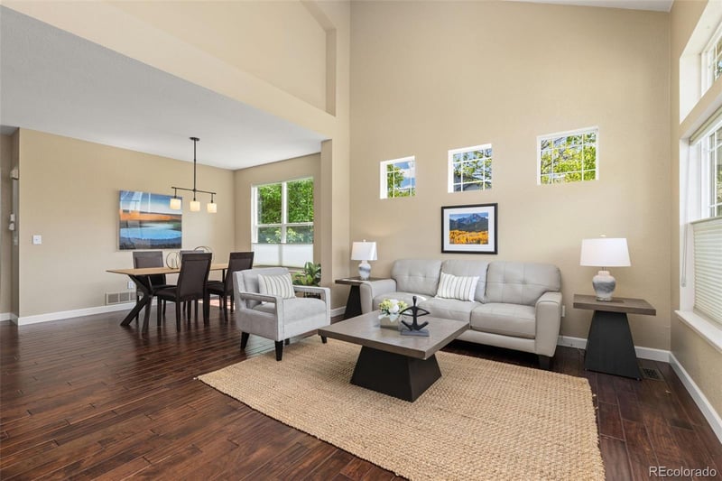 8475 Braun Loop, Arvada, CO 80005