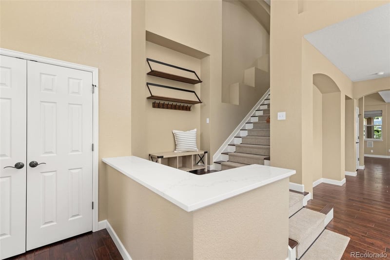 8475 Braun Loop, Arvada, CO 80005