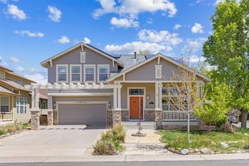 8475 Braun Loop, Arvada, CO 80005