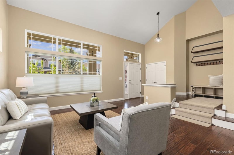 8475 Braun Loop, Arvada, CO 80005