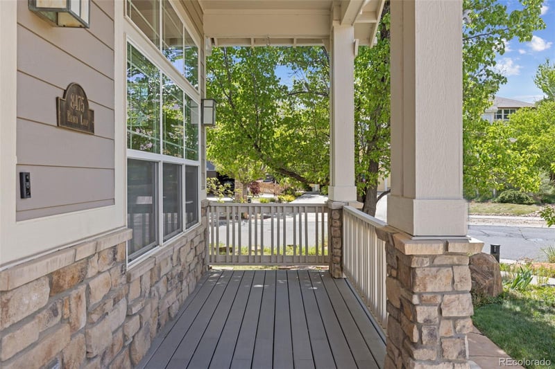 8475 Braun Loop, Arvada, CO 80005