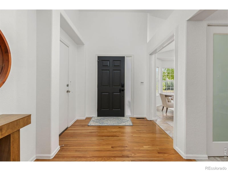 5414 Clover Basin Dr, Longmont, CO 80503