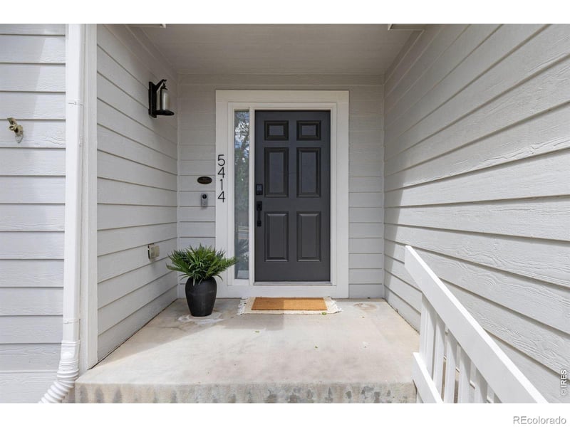 5414 Clover Basin Dr, Longmont, CO 80503