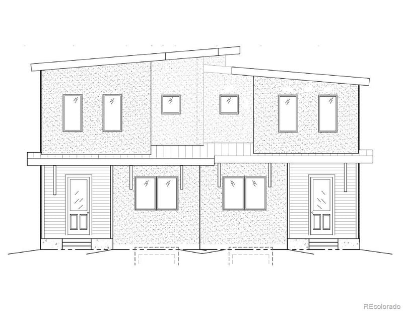 213 Two Rivers Rd, Salida, CO 81201