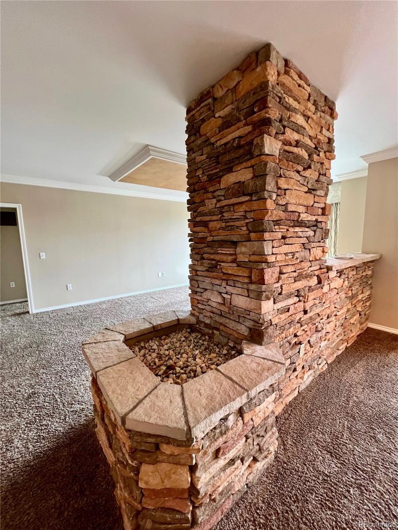 8100 Union Ave #1106, Denver, CO 80237