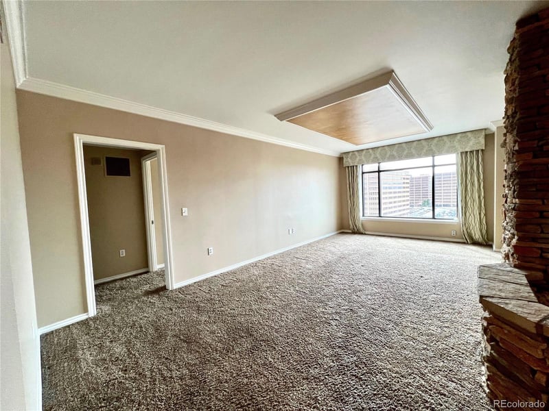 8100 Union Ave #1106, Denver, CO 80237