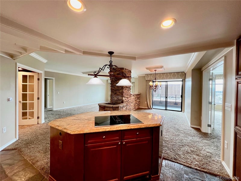 8100 Union Ave #1106, Denver, CO 80237