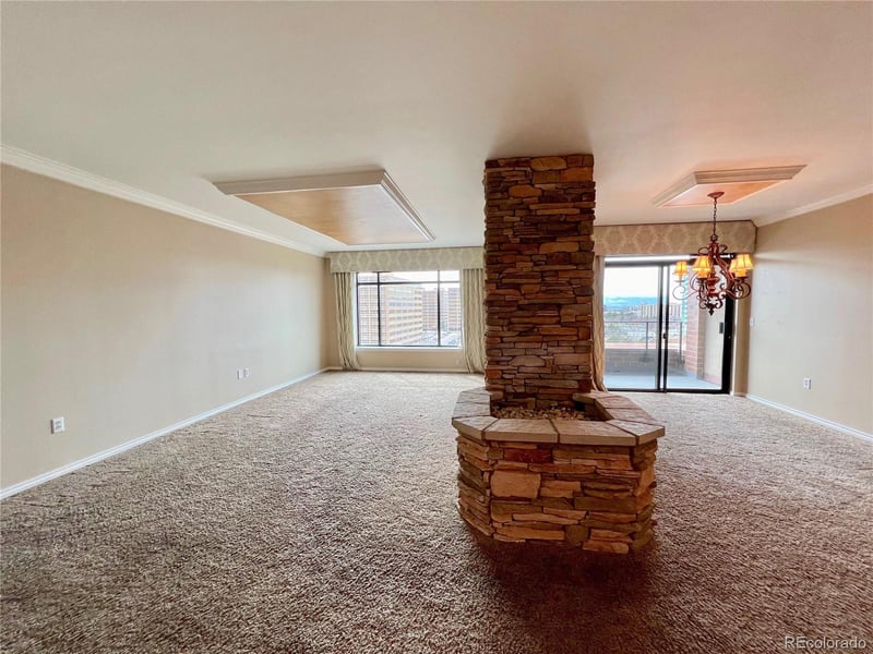 8100 Union Ave #1106, Denver, CO 80237