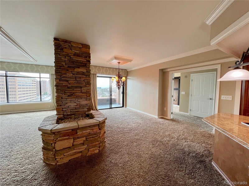 8100 Union Ave #1106, Denver, CO 80237