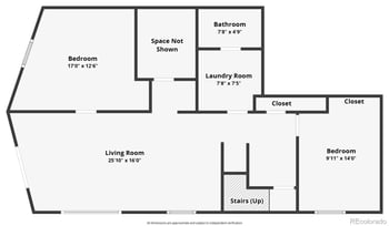 162 Silk Sisters Pl, Fairplay, CO 80440