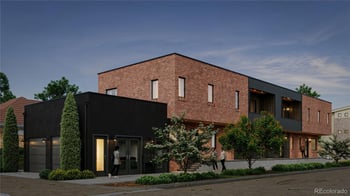 3825 W 38th Ave #2, Denver, CO 80211