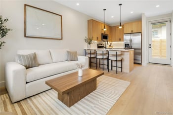 3825 W 38th Ave #2, Denver, CO 80211
