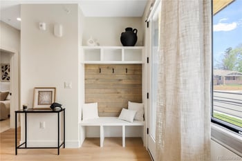 3825 W 38th Ave #2, Denver, CO 80211