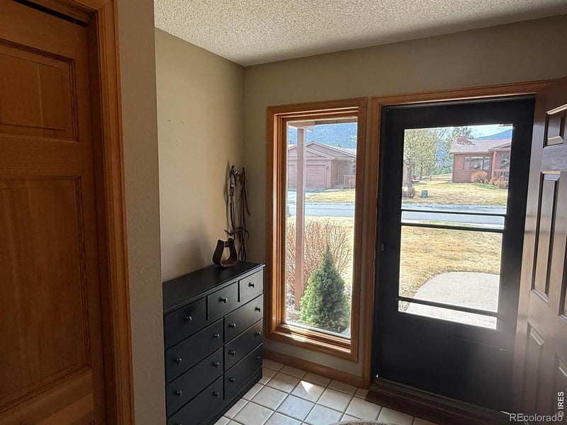 1449 Matthew Cir, Estes Park, CO 80517