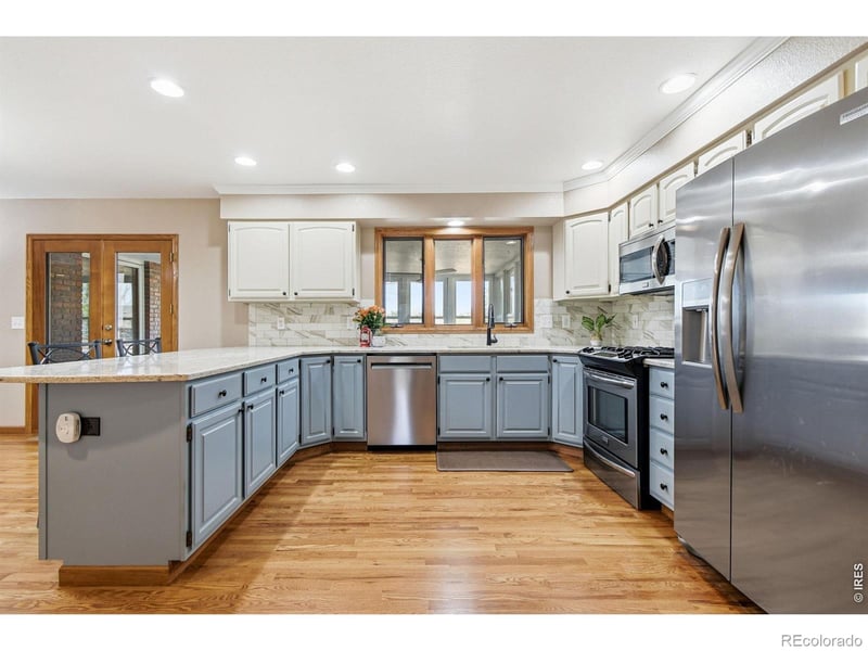 7845 Monarch Rd, Niwot, CO 80503