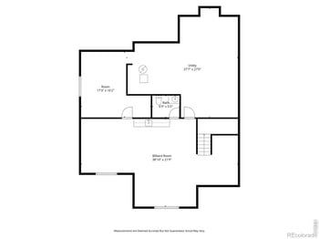 7845 Monarch Rd, Niwot, CO 80503